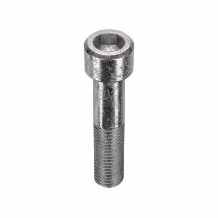 Inch System Standard Socket Head Cap Screws