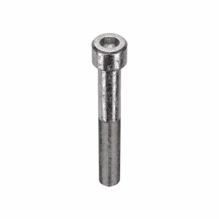 Inch System Standard Socket Head Cap Screws