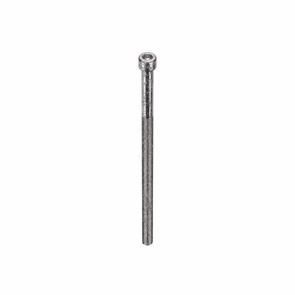 Inch System Standard Socket Head Cap Screws
