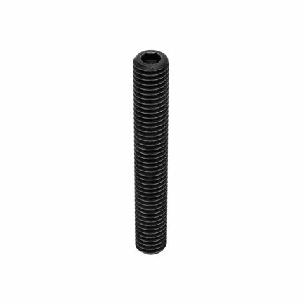 Cup Point Set Screws