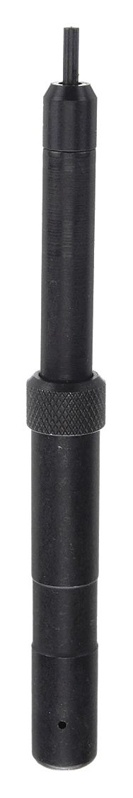 Installation Tools for Helical Inserts