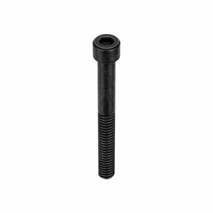 Inch System Standard Socket Head Cap Screws