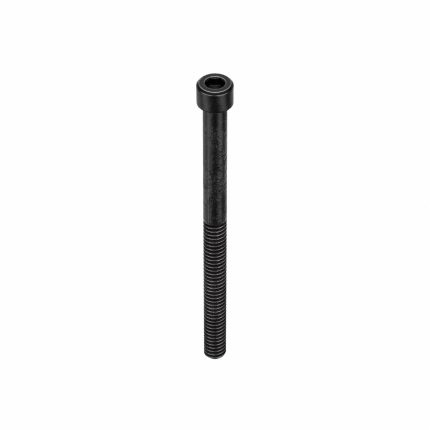 Inch System Standard Socket Head Cap Screws