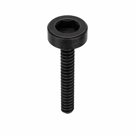 Inch System Standard Socket Head Cap Screws