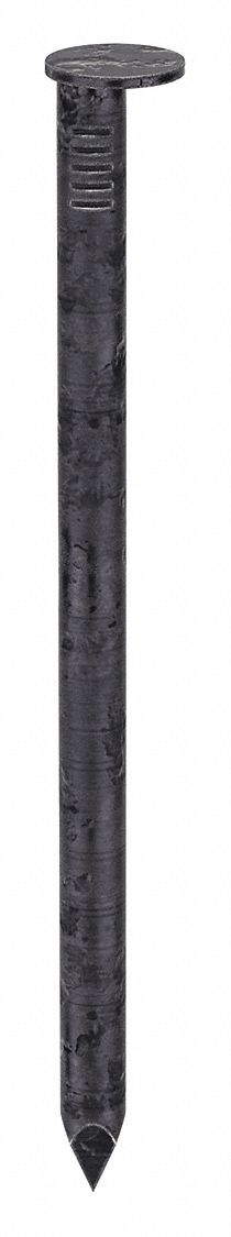 Collated Framing Nails