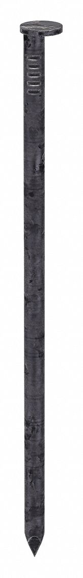 Collated Framing Nails