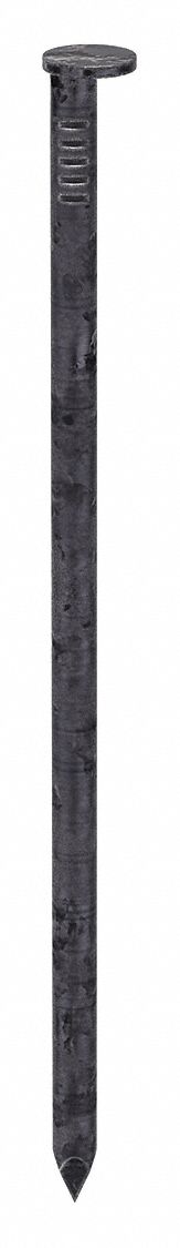 Collated Framing Nails