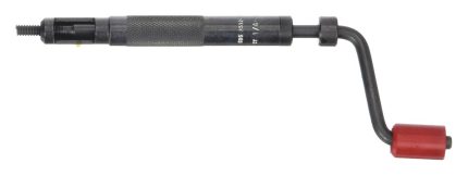 Installation Tools for Helical Inserts