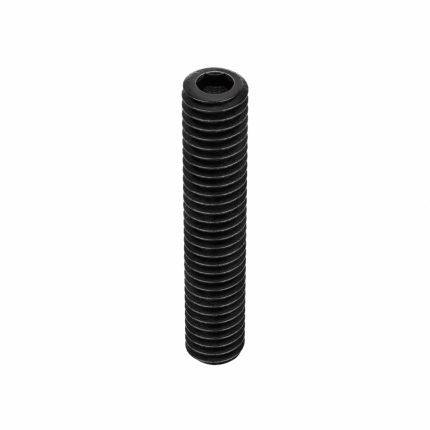 Cup Point Set Screws