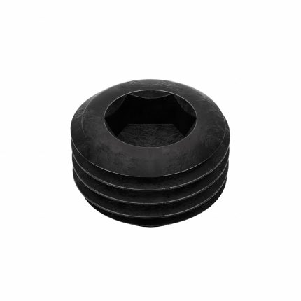 Cup Point Set Screws