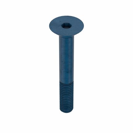 Flat Head Socket Cap Screws