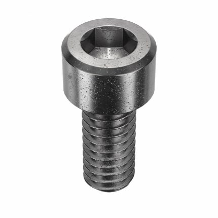 Inch System Standard Socket Head Cap Screws