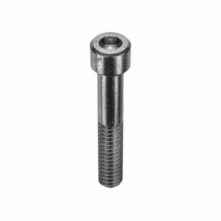 Inch System Standard Socket Head Cap Screws