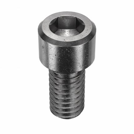 Inch System Standard Socket Head Cap Screws