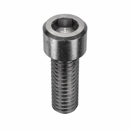 Inch System Standard Socket Head Cap Screws