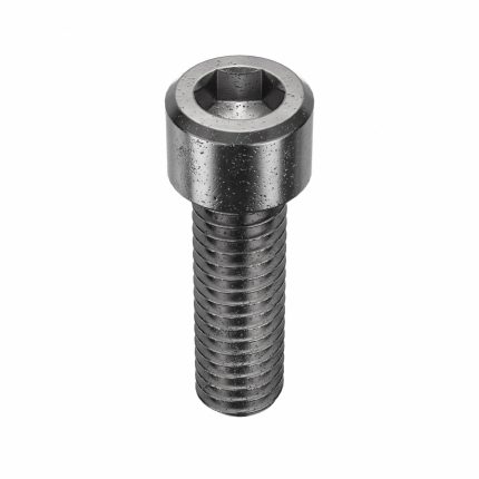 Inch System Standard Socket Head Cap Screws
