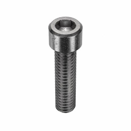 Inch System Standard Socket Head Cap Screws