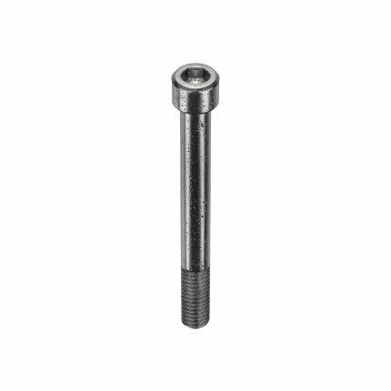 Inch System Standard Socket Head Cap Screws