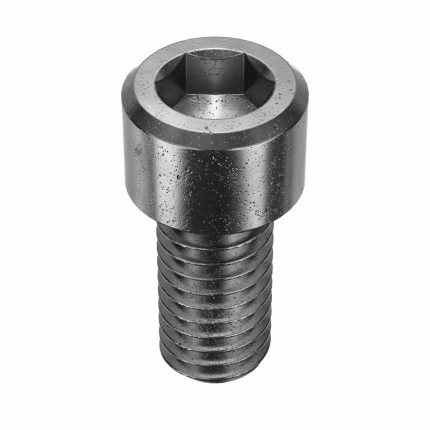 Inch System Standard Socket Head Cap Screws