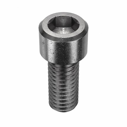 Inch System Standard Socket Head Cap Screws