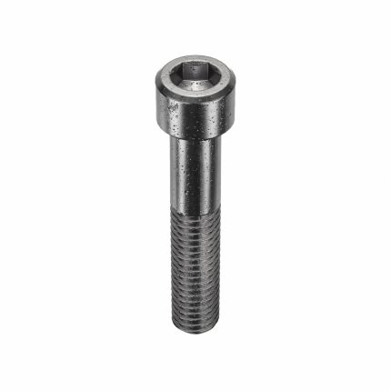 Inch System Standard Socket Head Cap Screws