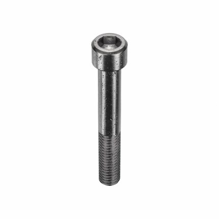 Inch System Standard Socket Head Cap Screws
