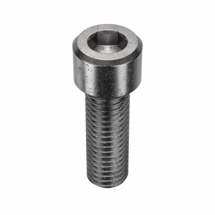 Inch System Standard Socket Head Cap Screws