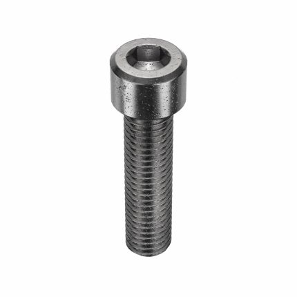 Inch System Standard Socket Head Cap Screws