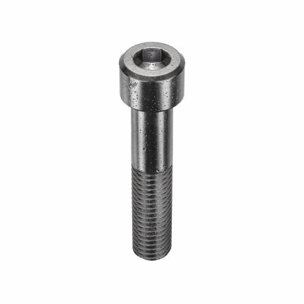 Inch System Standard Socket Head Cap Screws