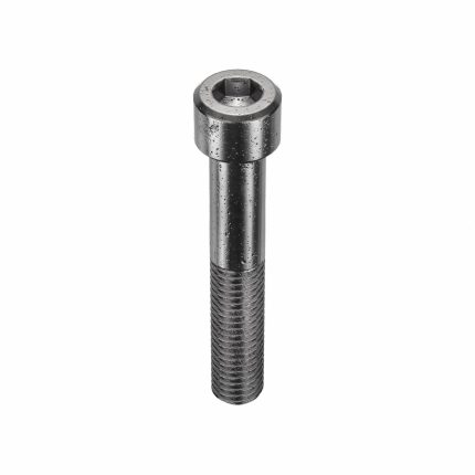 Inch System Standard Socket Head Cap Screws