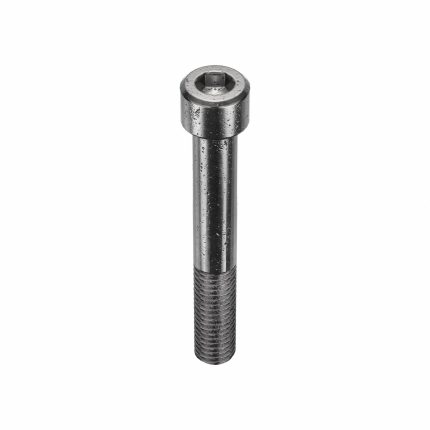 Inch System Standard Socket Head Cap Screws