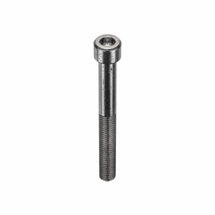 Inch System Standard Socket Head Cap Screws