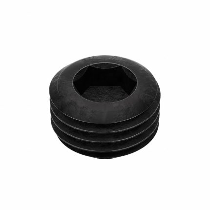 Cup Point Set Screws