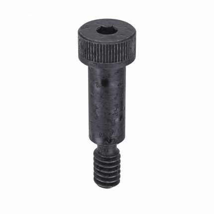 Standard Shoulder Screws