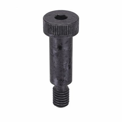 Standard Shoulder Screws