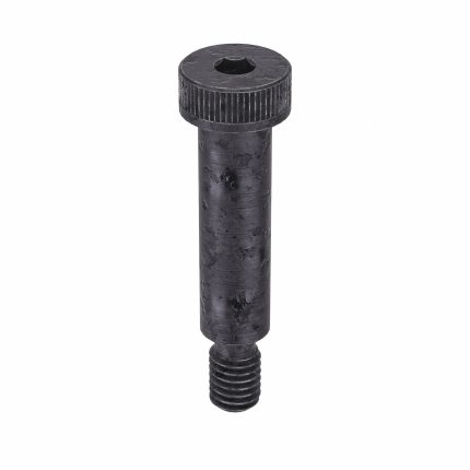 Standard Shoulder Screws