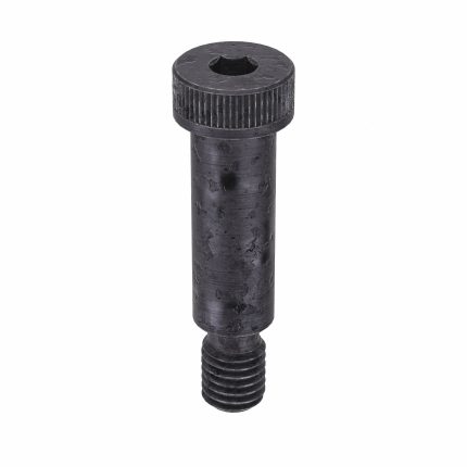 Standard Shoulder Screws