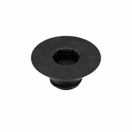 Flat Head Socket Cap Screws