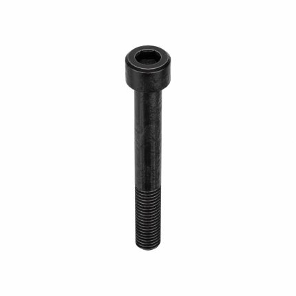 Metric System Standard Socket Head Cap Screws