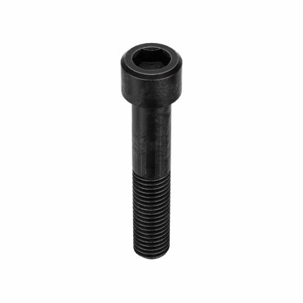 Metric System Standard Socket Head Cap Screws