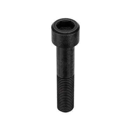 Metric System Standard Socket Head Cap Screws