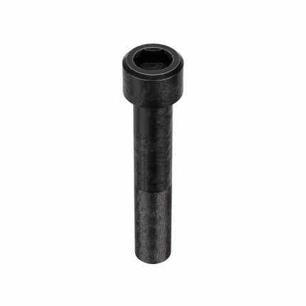 Metric System Standard Socket Head Cap Screws