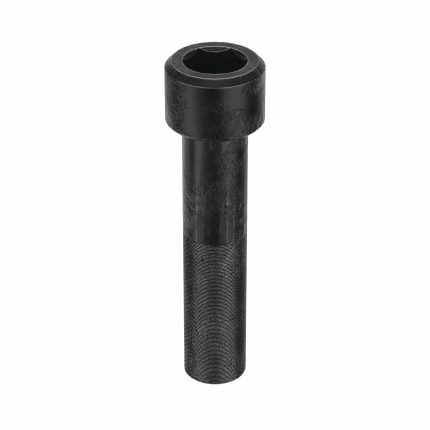 Metric System Standard Socket Head Cap Screws