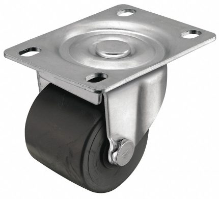 Locks for Lever Load Binders