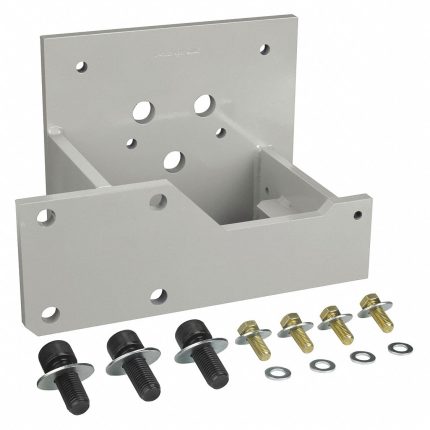 Engine Stand Accessories