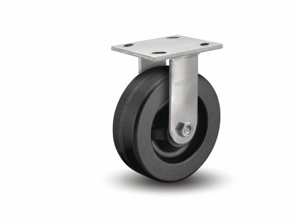 Locks for Lever Load Binders