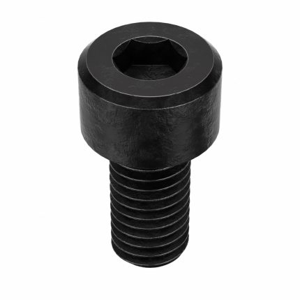 Metric System Standard Socket Head Cap Screws