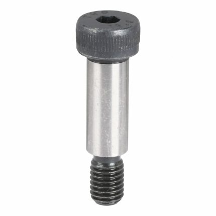Standard Shoulder Screws