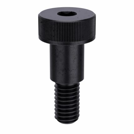 Self-Locking Standard Shoulder Screws
