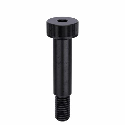 Self-Locking Standard Shoulder Screws